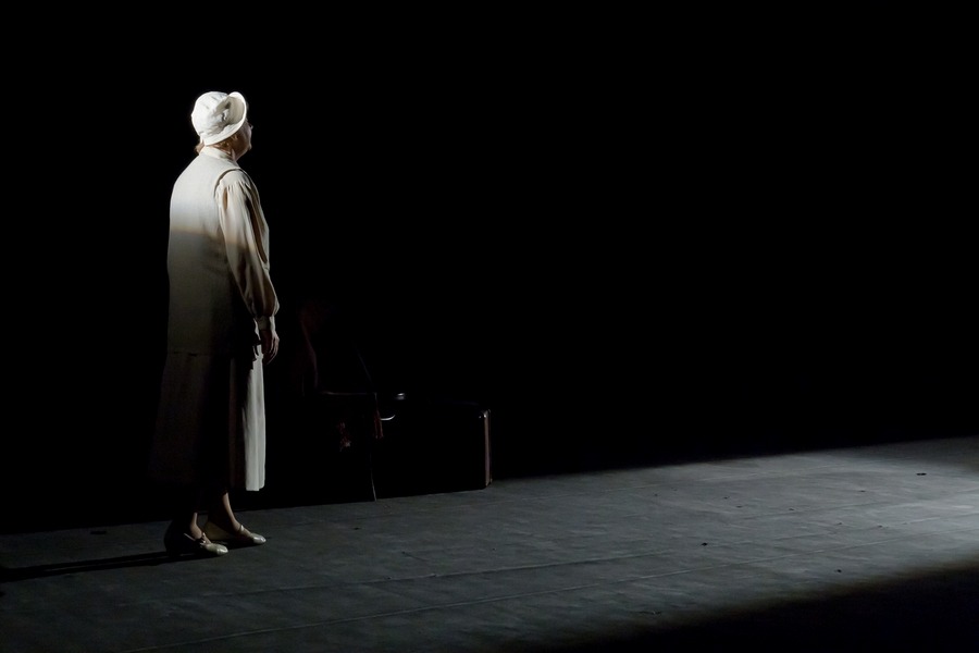 Последнее письмо. Изображение 5