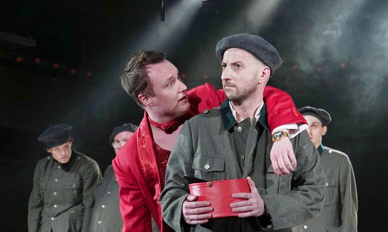 19.14. Изображение 7