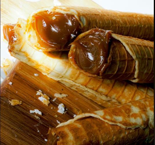 Чулан под лестницей. Изображение 2