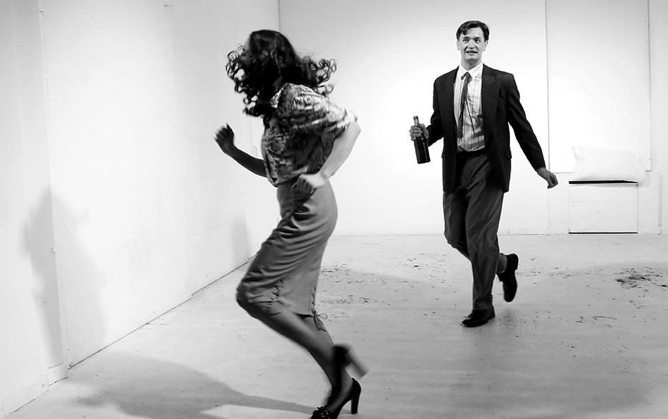 Улетающий Монахов. Изображение 5