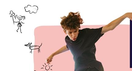 Хочу быть выше. Изображение 1