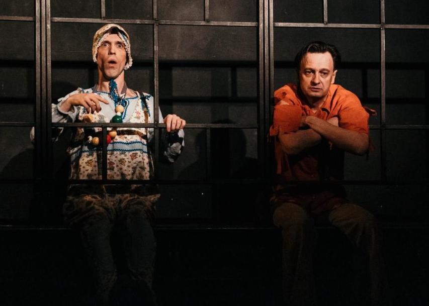 Кое-что о том самом и не только…. Изображение 6