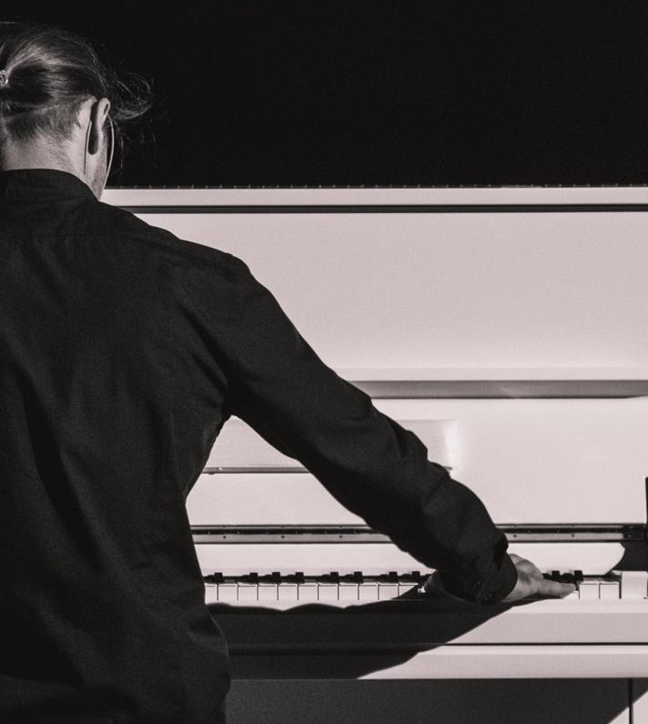 Бетховен. Изображение 3