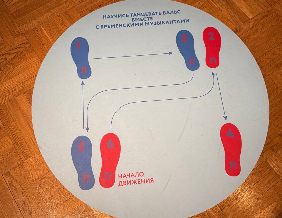 Мы к вам заехали на час.... Изображение 8