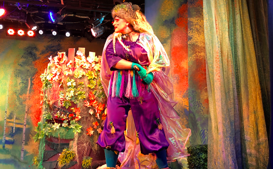 ДВА КЛЁНА. Изображение 4