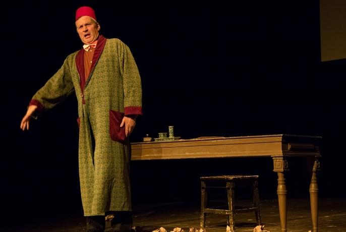 Финтифлюшки. Изображение 1