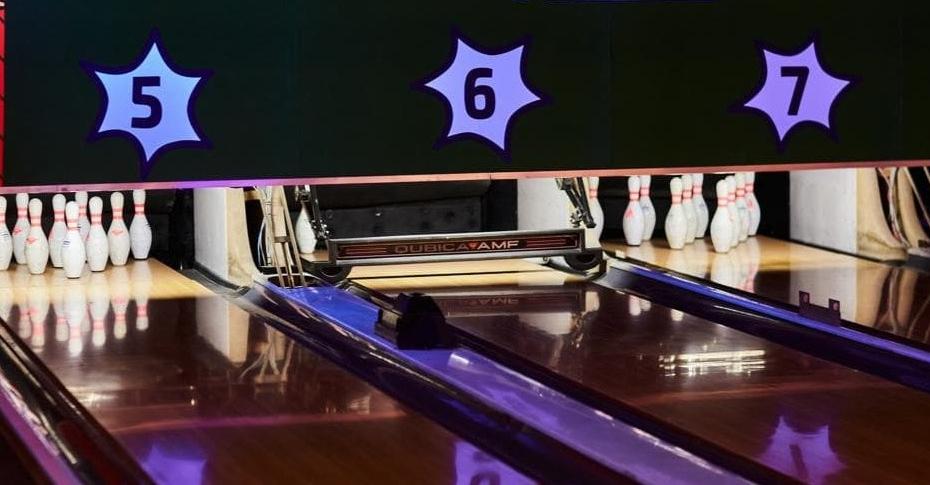 Ballers Street. Изображение 3