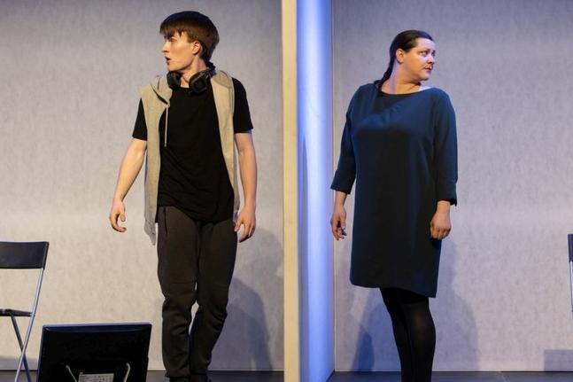 Это все она. Изображение 6