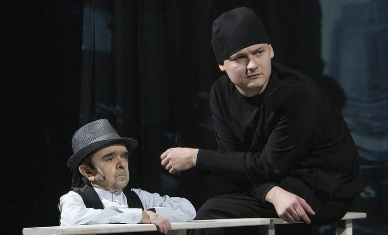 СТАРГОРОД. Изображение 2