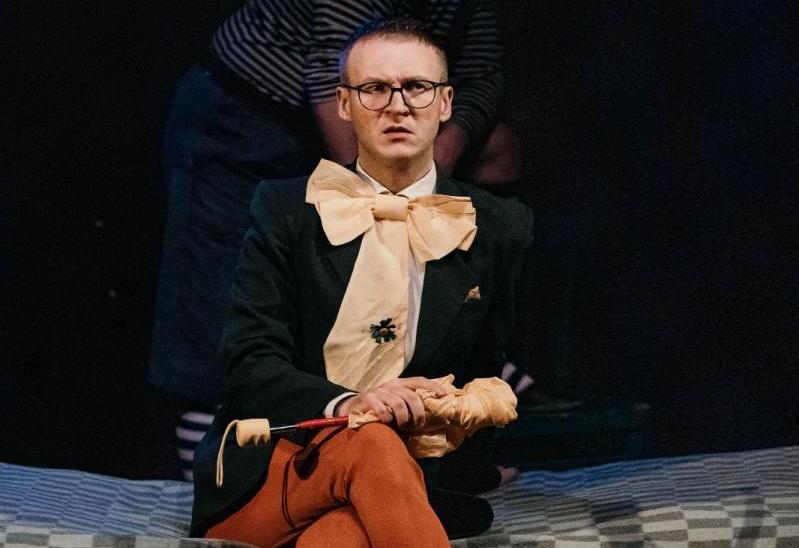 Кое-что о том самом и не только…. Изображение 1