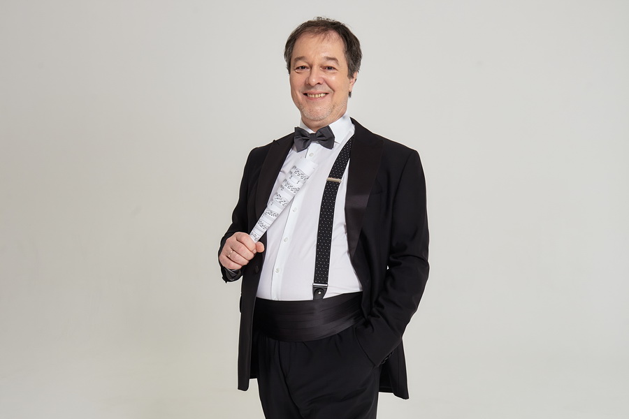 Как рождается музыка?. Изображение 5