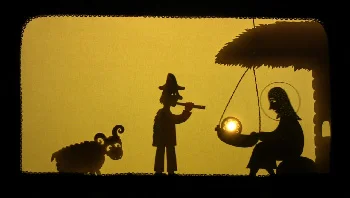 Выходные в музее транспорта Москвы. Изображение 2