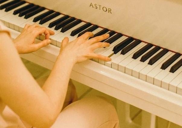 Волшебное трио. Изображение 4