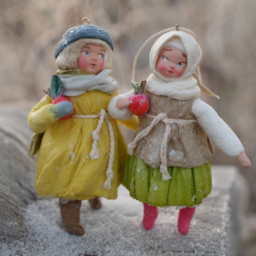 Фестиваль «Снегопад» Seasons. Изображение 2