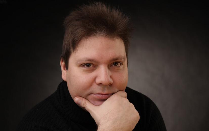  ВнеКлассное чтение: Сергей Козлов, Теодор Сьюз. Изображение 1