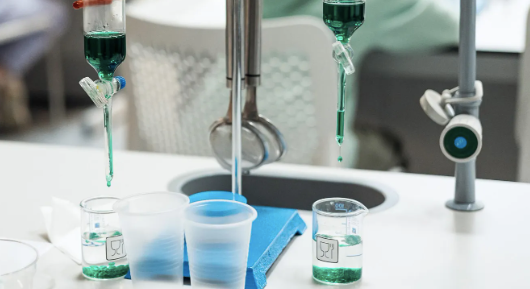 Икра. Сделай сам. Изображение 2