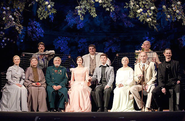  Правда - хорошо, а счастье лучше. Изображение 2