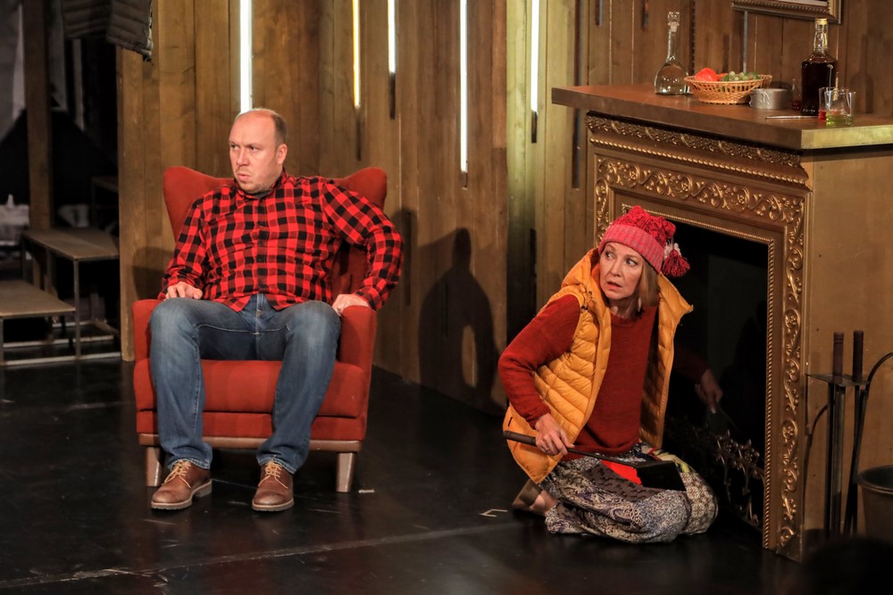 Похищение. Изображение 3