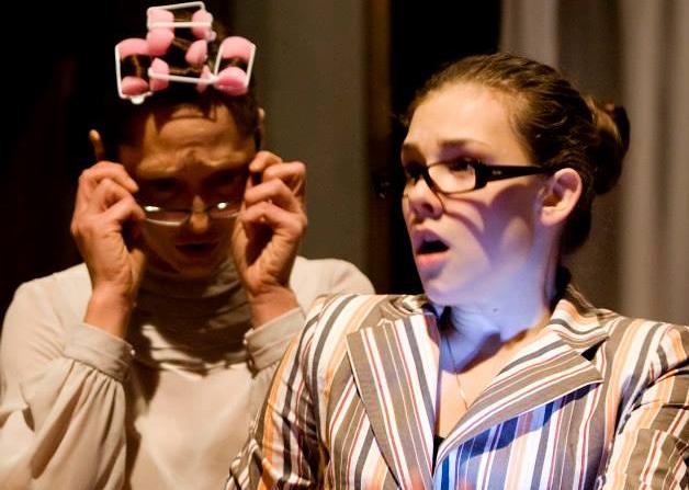 Мой адрес – Контакт.RU. Изображение 5