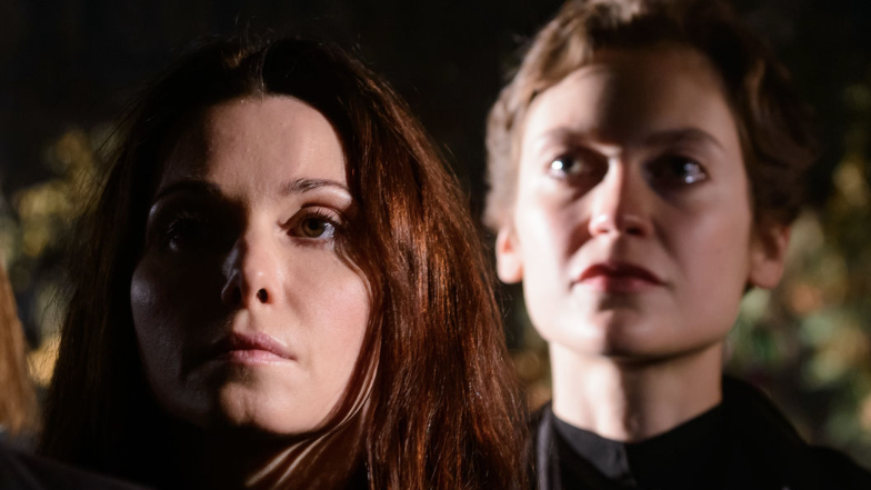 Поле. Изображение 5