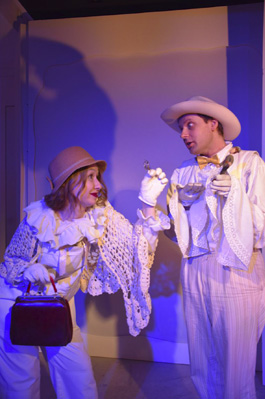 Путешествие Нильса с дикими гусями...и маленькими детьми. Изображение 4