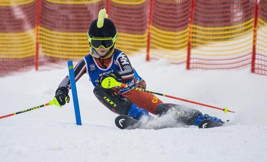 Экстрим Парк «Фристайл» . Изображение 15