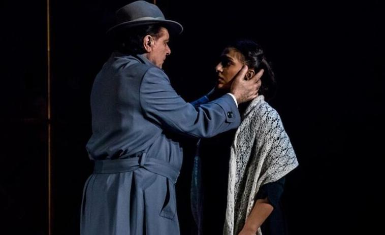 Поющие струны души. Изображение 5