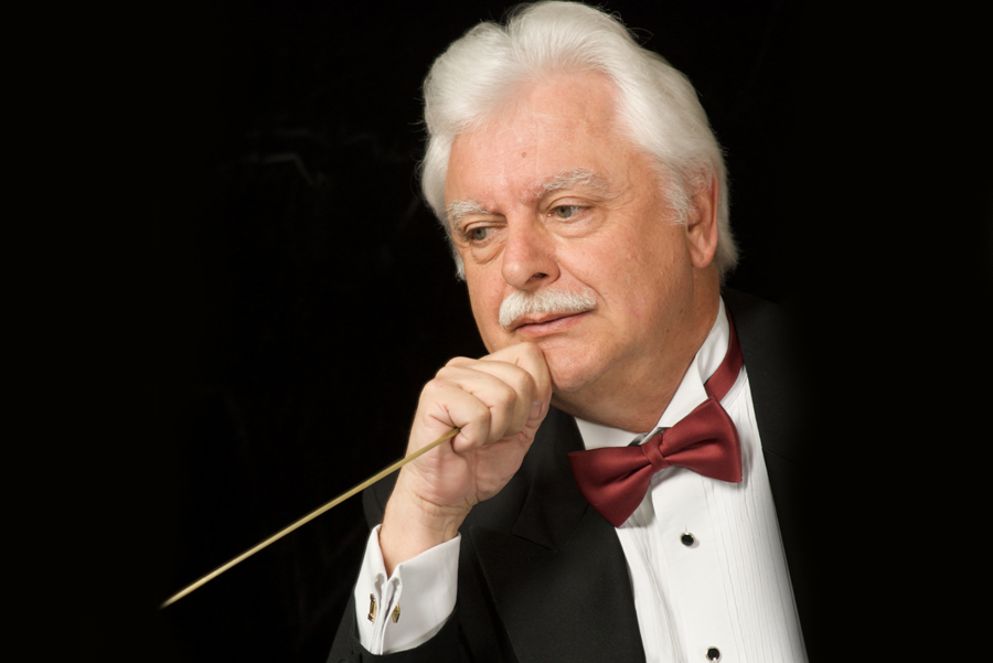 Богатыри земли русской. Изображение 3