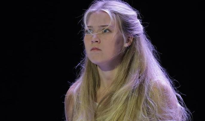 Четыре тирана. Изображение 4