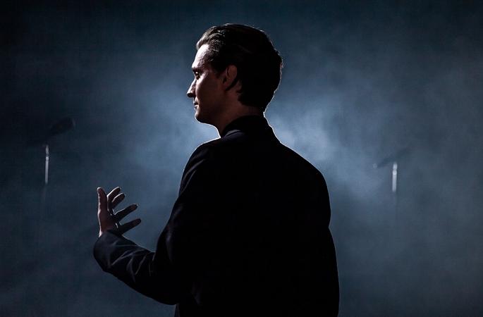 «Наше всё…» Ахматова. Свидетель. Изображение 7