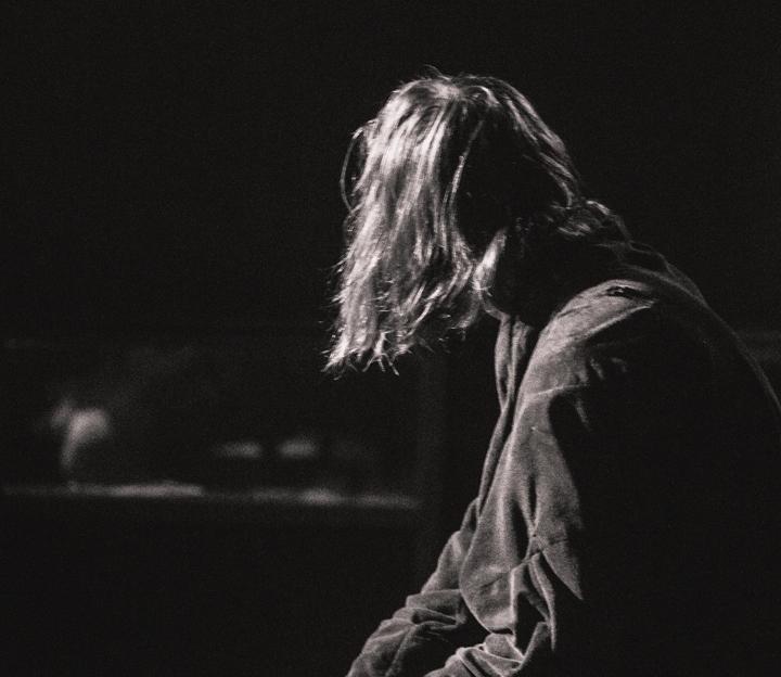 Бетховен. Изображение 6