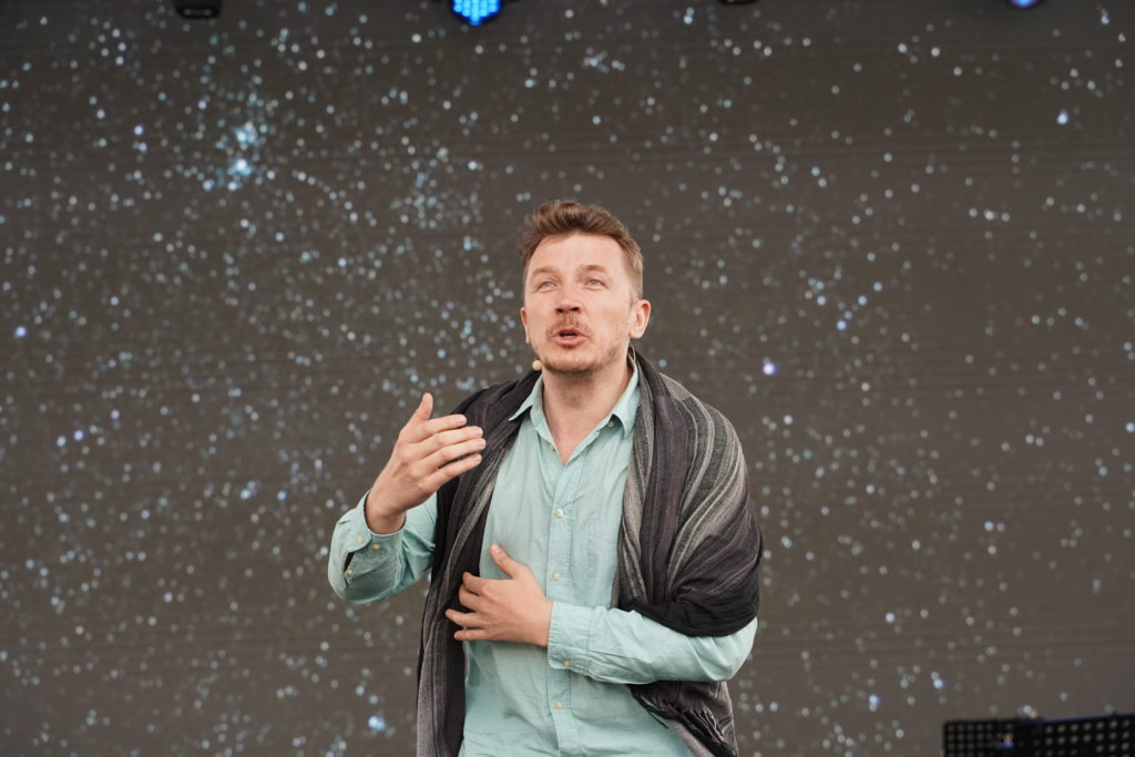 ЭТО ПРОСТО КОСМОС КАКОЙ-ТО!. Изображение 4