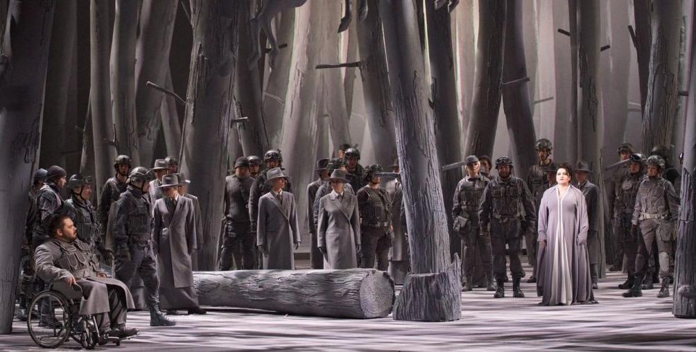 Норма. Изображение 3