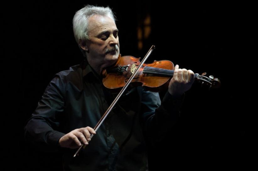 Дрома ромэн. Изображение 3