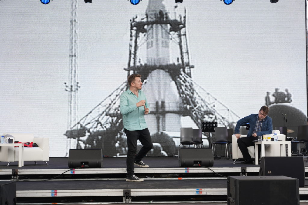 ЭТО ПРОСТО КОСМОС КАКОЙ-ТО!. Изображение 2