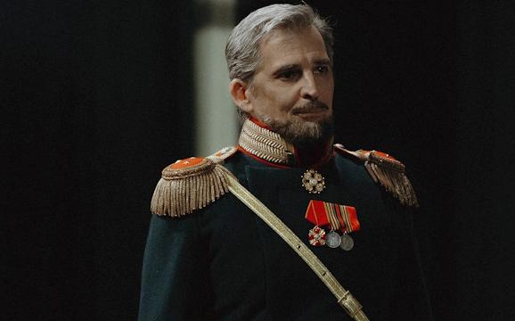 Три Сестры. Изображение 2