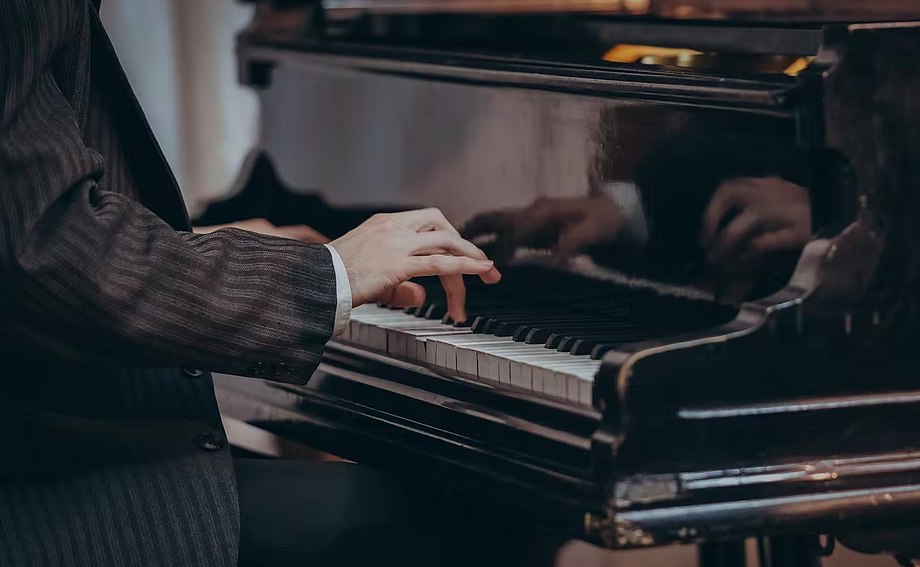 Шерлок Холмс. Собака Баскервилей. Изображение 3