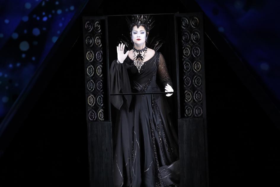 ИСТОРИЯ КАЯ И ГЕРДЫ. Изображение 6