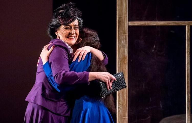 Поющие струны души. Изображение 7