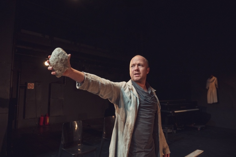 КРОТКАЯ. Изображение 6