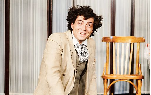 Вот вы спрашиваете, как мы поживаем.... Изображение 7