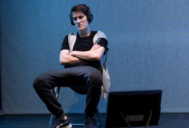 Это все она. Изображение 4