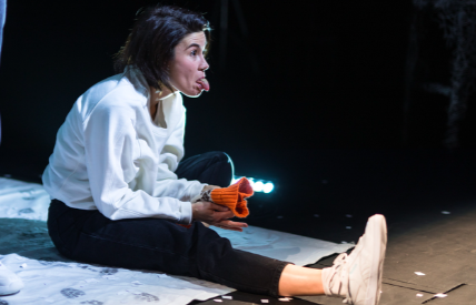 Мам, а кто это на фото?. Изображение 4