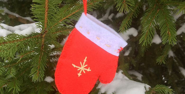 Новогодние каникулы в ЭТНОМИРЕ. Изображение 4