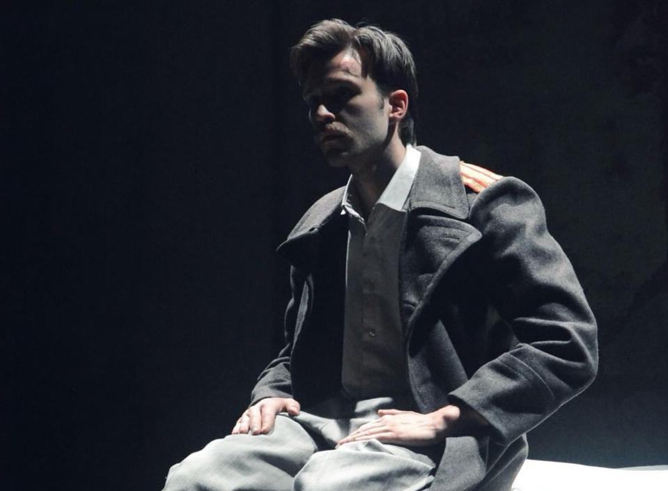 Девочки. Изображение 6