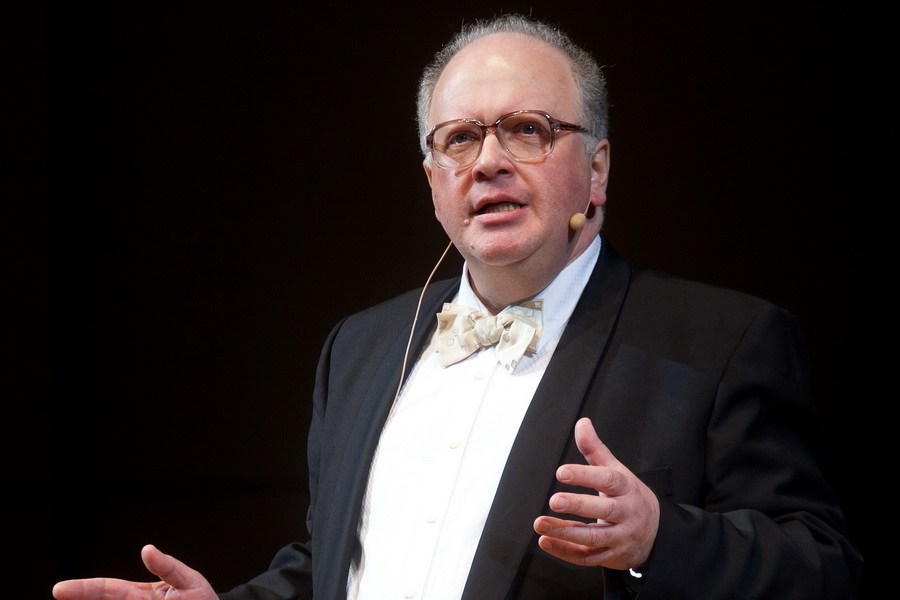 Богатыри земли русской. Изображение 2