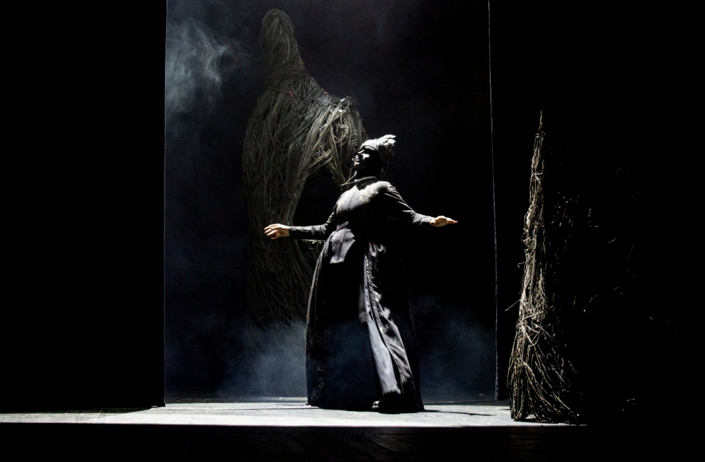 Бесконечная история. Изображение 9