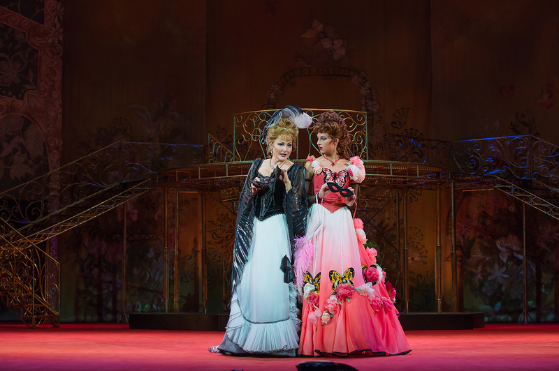 Летучая мышь . Изображение 9