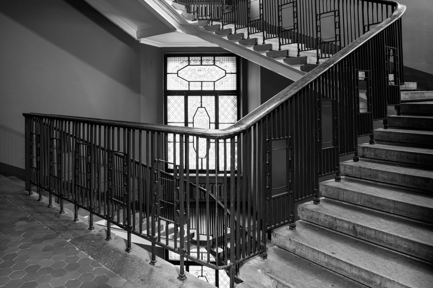 Центральный Дом Актера (ЦДА). Изображение 3