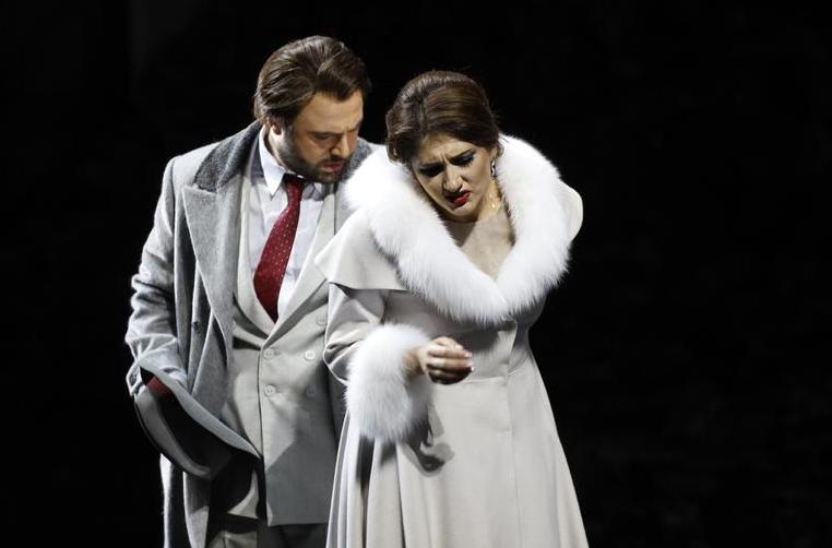 Бал-маскарад. Изображение 19